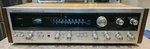 Pioneer QX-646 Channel Receiver Wood Grain *mint Condition*. Fixed Price $764.89.