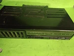 Classic Vintage Fisher CA-225A Amplifier. Fixed Price $69.97.