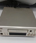 Teac R-H500 Stereo Cassette Deck Auto Reverse Reference Series Junk. Fixed Price $142.50.