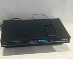 Fisher Studio Standard FM-270 Am/fm Synthesizer Stereo Tuner-japan. Fixed Price $39.00.