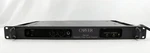 Carver PM-120 Professional 2-CHANNEL Magnetic Field Power Amplifier. Fixed Price $149.99.