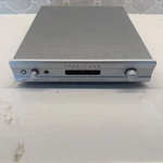 Parasound Zdac Digital To Analog Converter 24-BIT/96KHZ & 24-BIT/192KHZ D/a. Fixed Price $300.00.