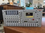 Vintage Vestax MR66 Multitrack Cassette Recorder Analog Equipt Working See Video. Fixed Price $899.99.