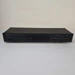 Yamaha DT-2 Natural Sound Audio Timer, Black, Made In Japan. Fixed Price $39.99.