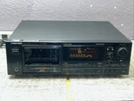 Pioneer CT-M66R Multicassette Changer Asis 52817. Fixed Price $170.99.