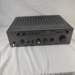 Vintage Technics By Panasonic SU-8080 Stereo Integrated Amplifier Is Parts. Fixed Price $449.99.