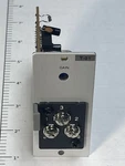 (1) Toa T-01S Balanced Line Output Module For 900 Series Amplifiers. Nos/nib.. Fixed Price $63.62.