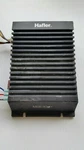 Hafler Amplifier Rockford Fosgate Vintage Old School 2CH. Fixed Price $400.00.