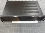 Carver AV-64 Cathedral Amplifier Magnetic Field Power Av-sixty Four. Fixed Price $349.95.