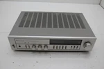 Mitsubishi DA-U640 Stereo Integrated Amplifier For Parts. Fixed Price $82.61.
