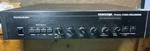Faroudja VP400A Video Processor Limited Testing As-is For Parts. Fixed Price $67.38.
