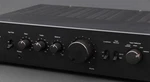 Sansui Au - 217 Integrated Amplifier. Fixed Price $199.00.