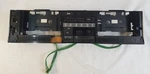 Kenwood KX-77CW Stereo Cassette Deck Plastic Tape Housing Assembly. Fixed Price $20.97.