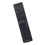Remote Control For Yamaha HTR-5066 HTR5066 RX-V575 RXV575 RAV498 Receiver. Fixed Price $12.87.