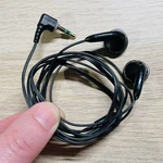 Original Sony MDR-E706/805/808/921 Earbud For Walkman ! Good Sounding. Fixed Price $25.95.