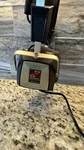 Vintage Superex AV-720 Ham Radio Stereo Music Untested. Fixed Price $40.00.