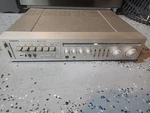 Vintage Onkyo CX-70 Drawer Cassette Deck Tuner Amplifier, Free Ship. Fixed Price $179.99.