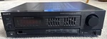 Sony TA-AX401 Integrated Stereo Amplifier 5-BAND Graphic Equalizer 235W Tested. Fixed Price $169.99.