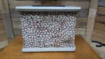 Silvertone Danelectro 1431 Vintage 1950S 5W Electric Guitar Combo Amp. Fixed Price $555.99.