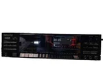 Teac V-800X Stereo Cassette Deck. Fixed Price $583.09.