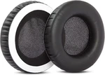 Premium Replacement Earpads Cushions Compatible With Koss HV1A HV/1A. Fixed Price $19.04.