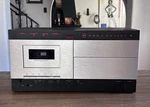 Working Stunning Sound Nakamichi 700 Zxe Discrete 3-HEAD Cassette Deck Vgc!. Fixed Price $2499.99.
