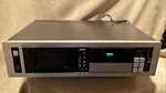 Vtg Sherwood S-250 Cp Stereo Cassette Deck Dolby B-c Nr Near Mint Aesthetic-read. Fixed Price $79.99.