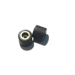 Dat Recorder Pressure Roller Pinch Machine For Sony PCM-2800 PCM-R300. Fixed Price $38.77.