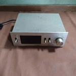Pioneer DT400 Digital Timer Vintage Audio Component Hifi Japan. Fixed Price $81.00.