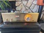 Scott Stereomaster Type 350B Fm Multiplex Tube Tuner. Fixed Price $219.00.
