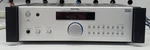 Rotel RA-1070 Integrated Amplifier #BE12468. Fixed Price $1014.49.