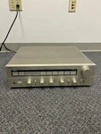 Vintage Denon PMA-757 Stereo Integrated Amplifier Hifi Pre-main Japan Tested. Fixed Price $399.00.