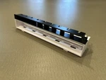 Marantz Light Reflector Housing For 2220B,2235B,2240,2250,2275,2285 & More!. Fixed Price $50.00.