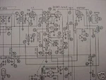 1919 To 1953 Rca Vintage Radio Service Manual Cd Huge W/ Bonus Plus Theremin. Fixed Price $8.99.