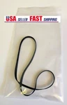 Belt For Tascam 488-MKII-644-688-488 New Package One Nice!. Fixed Price $14.00.