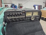 Sony Stereo Cassette Recorder TC-158SD Vintage No Untested. Fixed Price $79.99.