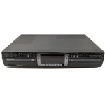 As-is -works- Read Desc.* Philips CDR200 Recorder No Remote. Fixed Price $72.40.