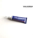 Lubricant Sansui D-X311WR. Fixed Price $6.79.