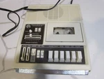 American Printing House Aph 5198 Cassette Tape Player/recorder. Fixed Price $179.99.