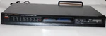 Vintage Fisher Am/fm Stereo Synthesizer Tuner Model: FM-870A. Fixed Price $53.99.