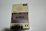 Tandy Computer Cassette Recorder CCR-82 (KLW7). Fixed Price $37.50.