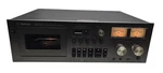Technics Cassette Deck RS-671US. Fixed Price $249.99.