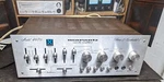 Marantz 4070 Console Amplifier - Stereo 2 Quadradial. Fixed Price $899.99.