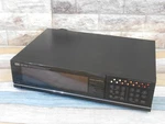 Tested Sansui SE-88 Graphic Equalizer 14 Bands Vintage. Fixed Price $549.99.