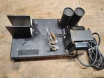 Vintage Conn Solid State Amplifier! 71450 10 95001 Make Offer!. Fixed Price $29.95.