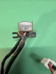 Cassette Tape Head Deck Parts - TC640CT Jvc? Oem / Other. Fixed Price $14.95.
