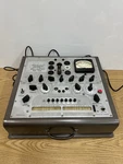 Hickok Model 533 Dynamic Mutual Conductance Tube Tester Turns * Untested. Fixed Price $295.00.
