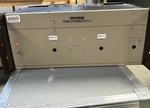 Techron 7540 Power Supply Amplifier. Fixed Price $578.03.