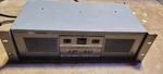 Peavey Architectural Aucoustics IP-4C 2 Channel Stereo Power Amplifier.... Fixed Price $149.99.