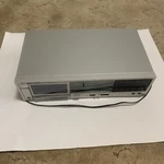Fisher Studio Standard CR-127 Cassette Tape Deck Player, Japan. For Parts/as. Fixed Price $31.89.